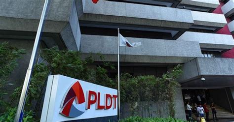 pldt office makati|PLDT Enterprise .